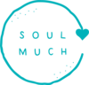 soulMUCH