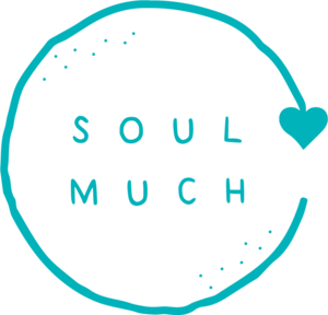 soulMUCH