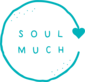 SOULMUCH