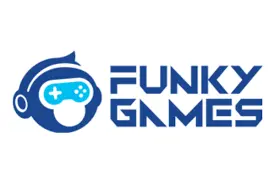 Keunggulan dari Platform Funky Game Judi Online !!!